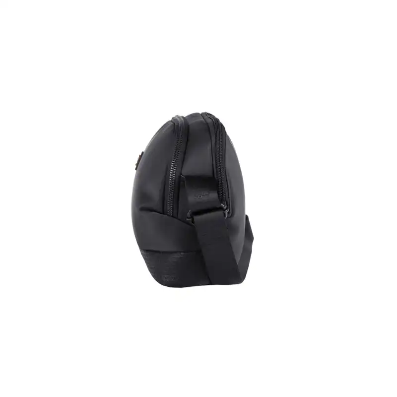 کیف دوشی زنانه گابل مدل Blur 543402001