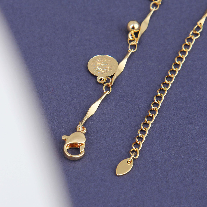 پابند زنانه بازرگانی میلادی مدل فانتزی کد DP_637 پابند زنانه بازرگانی میلادی مدل فانتزی کد DP_637