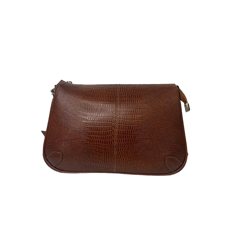 کیف دوشی زنانه مدل ارمغان