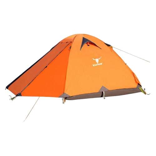 چادر مسافرتی پکینیو مدل c2006
