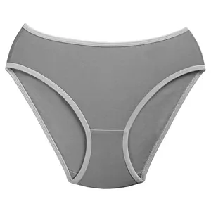 شورت زنانه مدل خاتون کش کد 010 رنگ طوسی