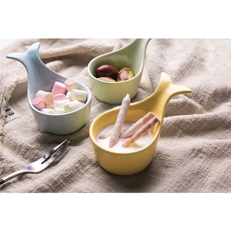 سس خوری مدل نهنگ مجموعه 2 عددی سس خوری مدل نهنگ مجموعه 2 عددی