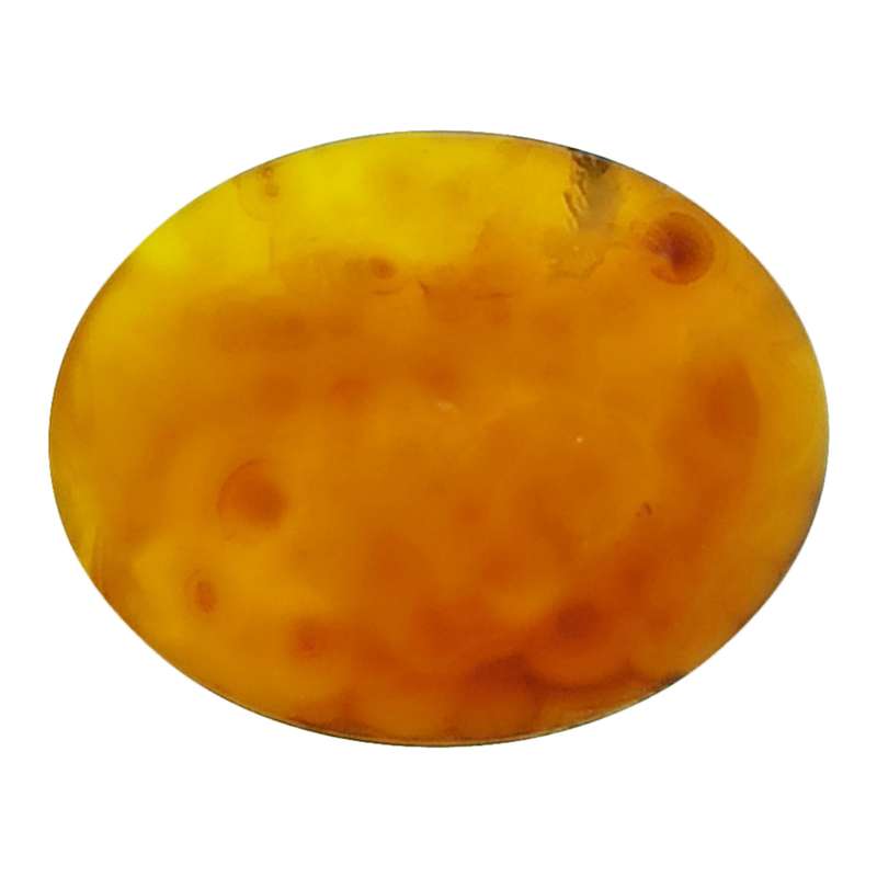 سنگ عقیق یمن سلین کالا مدل ce-As236