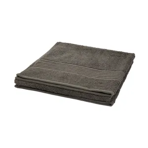 حوله دستی ایکیا مدل BREDASUND سایز 30x30 سانتی متر