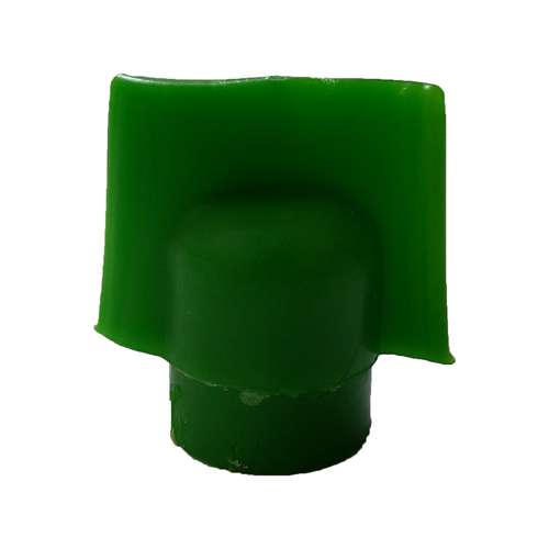 پیچ سبزی خرد کن مدل 001 مناسب برای انواع سبزی خردکن