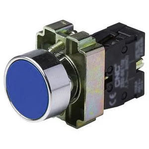 شاسی استارت  مدلBA61