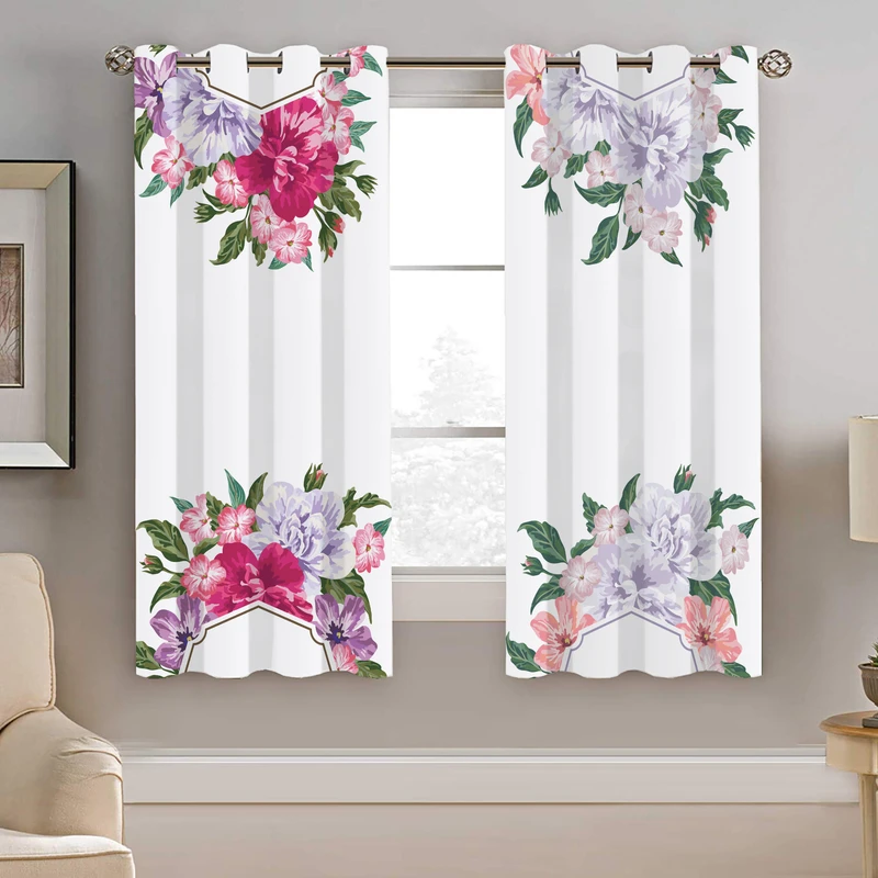 پرده نیروانا طرح     مدرن مدل هازان کد 4215   سایز 140×200 سانتی متر