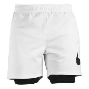 شلوارک کشاله دار ورزشی مردانه مدل GS-M-PY-186493