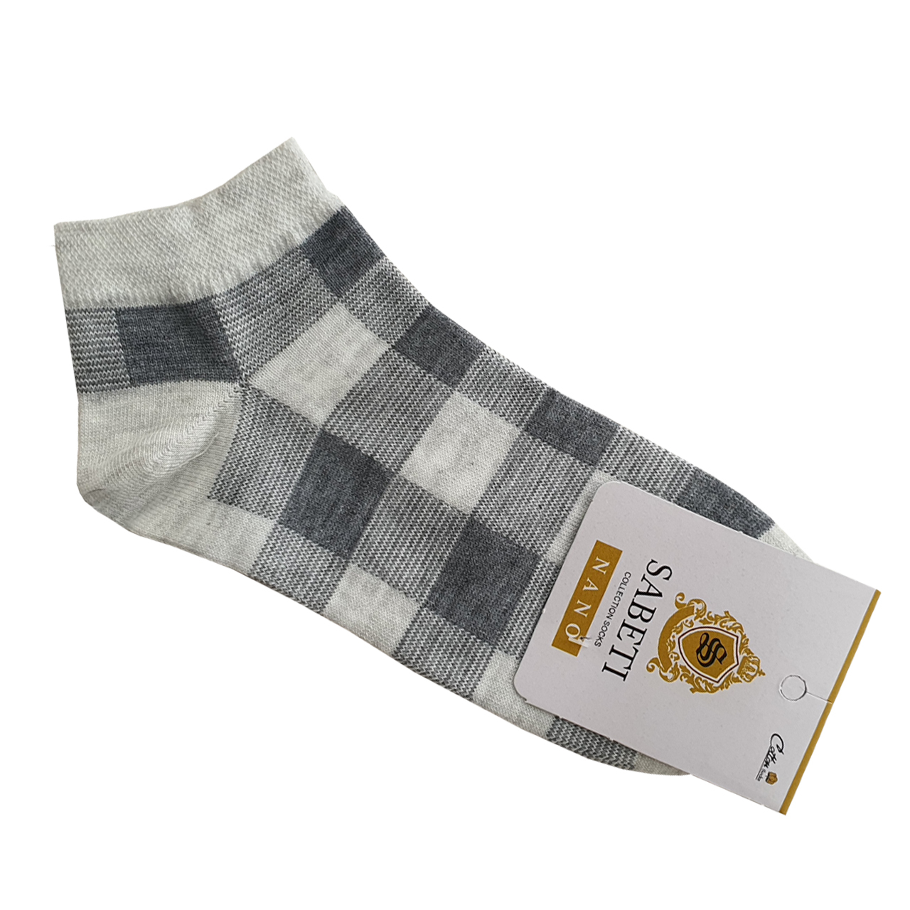 جوراب مدل SHTRJI06