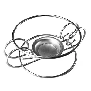 وارمر قوری مدل مجلسی