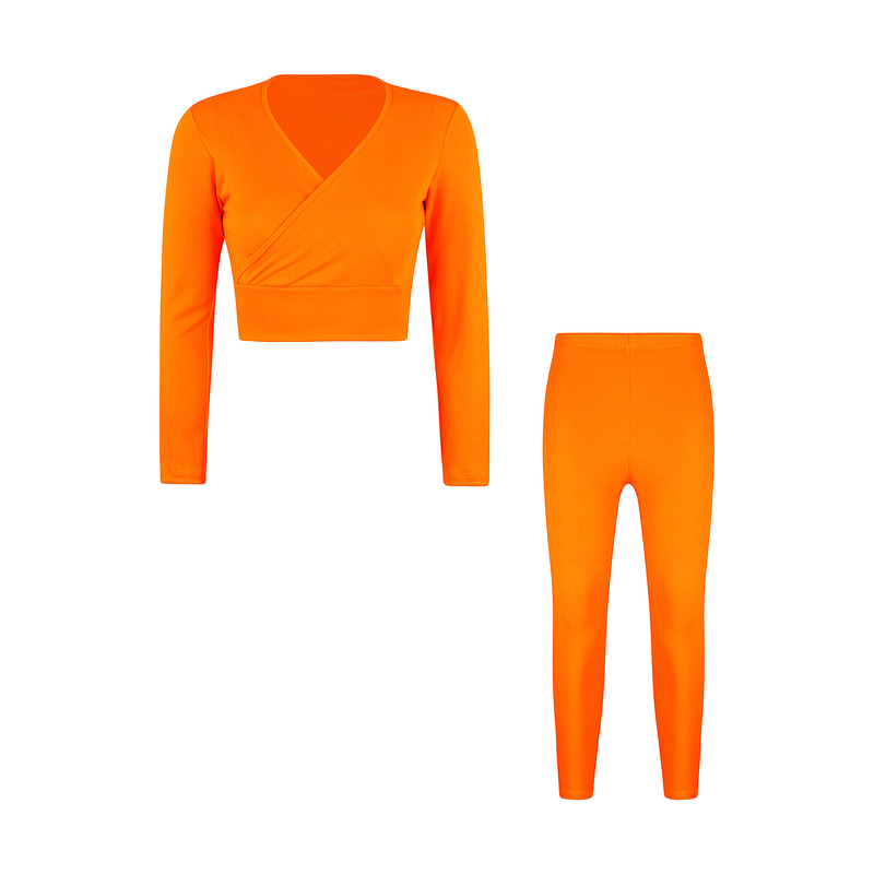 ست بلوز و شلوار زنانه ناتوسا مدل NT818-7