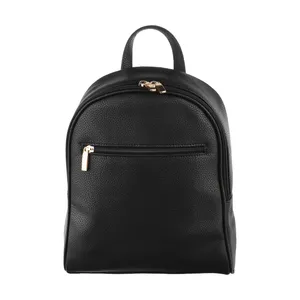 کوله پشتی کالینز مدل 142132400-BLACK