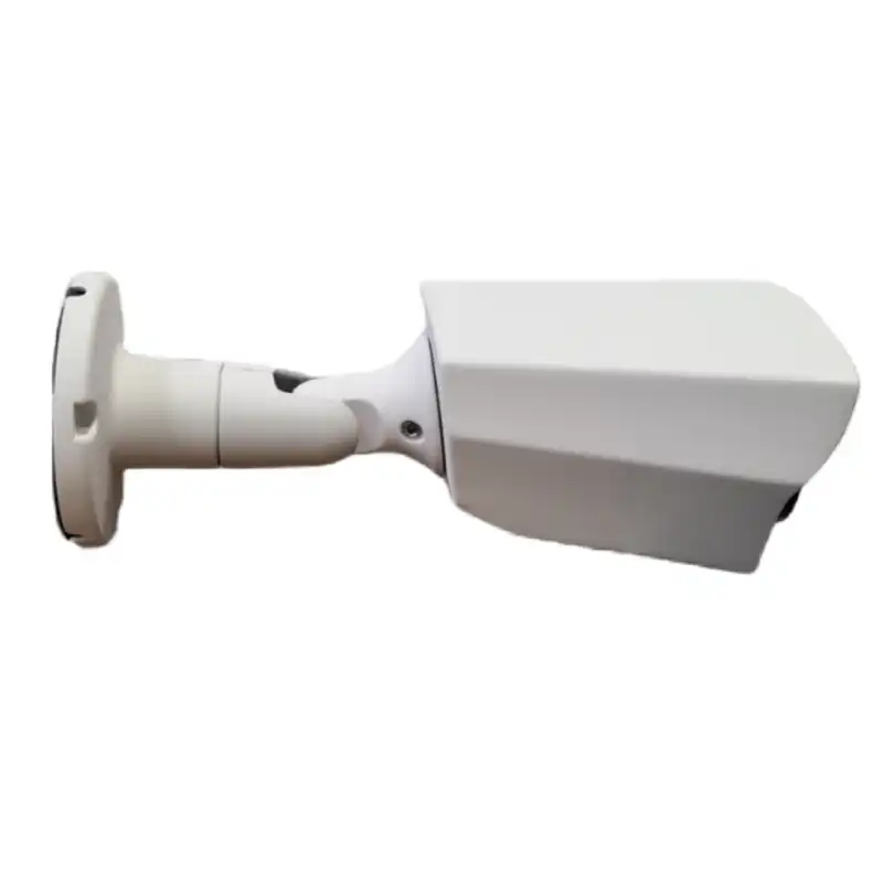 دوربین مداربسته تحت شبکه ریویژن مدل IP-565-5MP