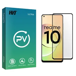 HVT PV Screen Protector For Realme 10 4G
