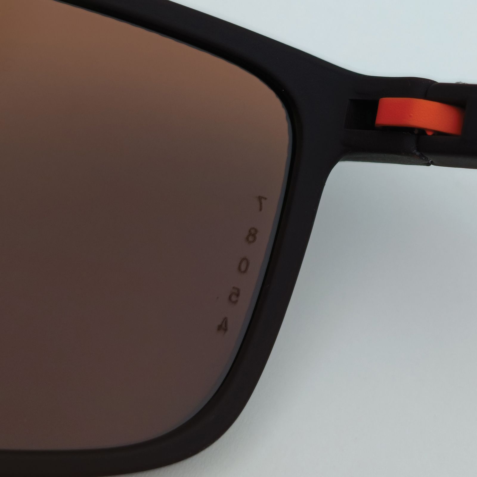 عینک آفتابی اوگا مدل 78054 POLARIZED -  - 7