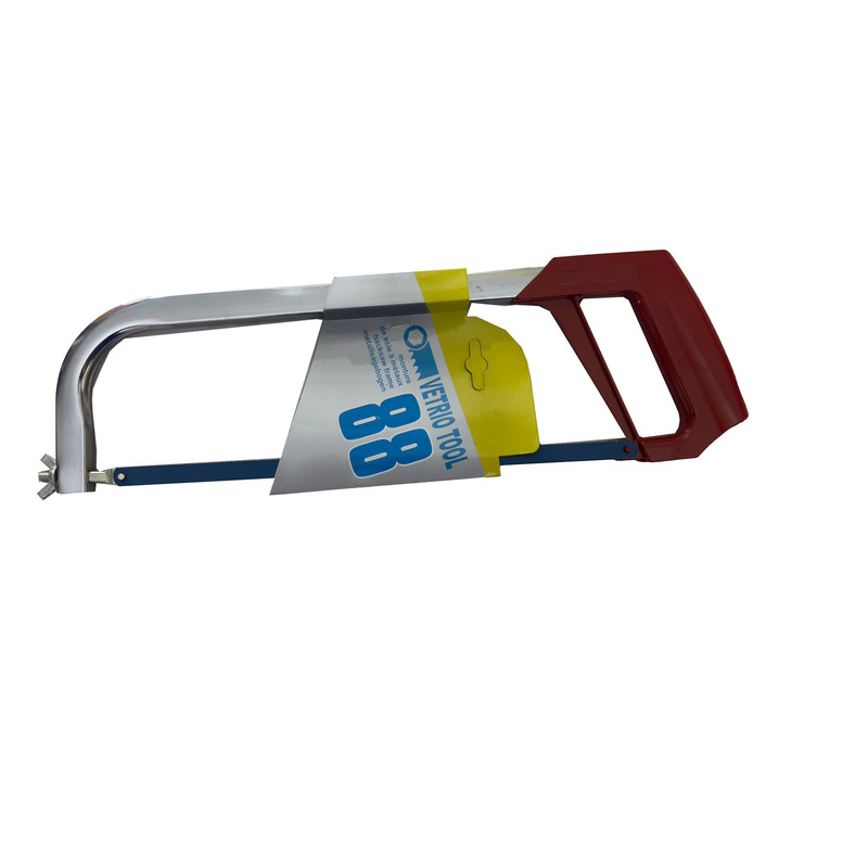 کمان اره وتریو تولز مدل SMT-VETRIOTOOLS88-FELEZI