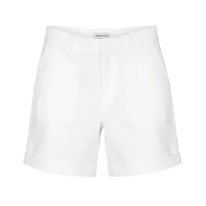 شلوارک زنانه هومنیتی مدل WYWSHOCHINO