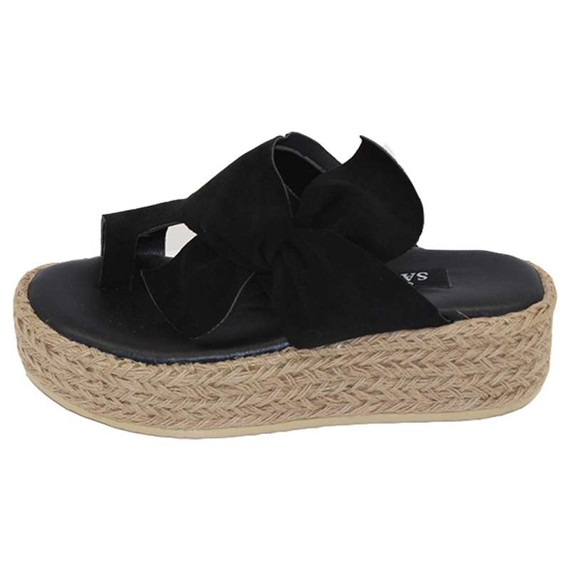 دمپایی زنانه مدل 358154