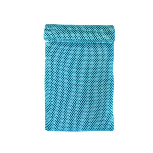 کیف خنک نگهدارنده انسولین کول اینسو کد 72