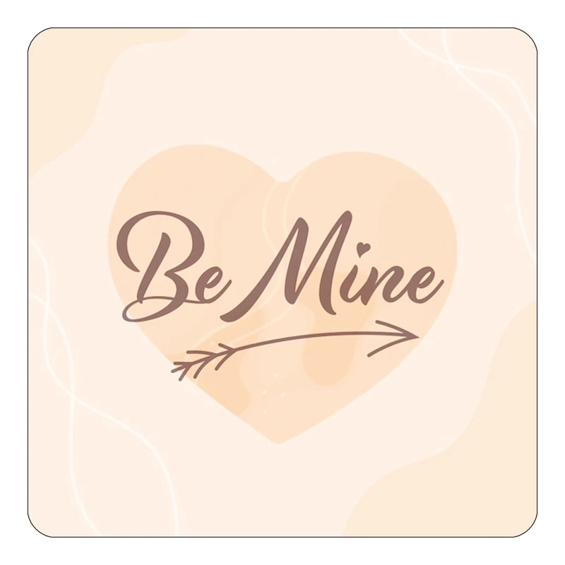 مگنت کاکتی طرح عاشقانه مدل mp36469