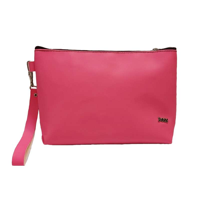 کیف لوازم آرایش زنانه مدل B