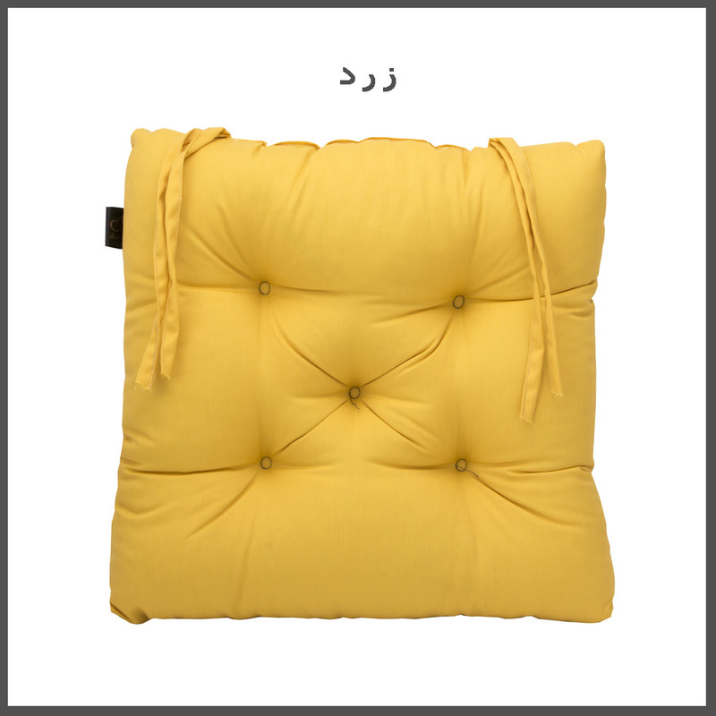 زیرنشیمنی مدل NU-00790