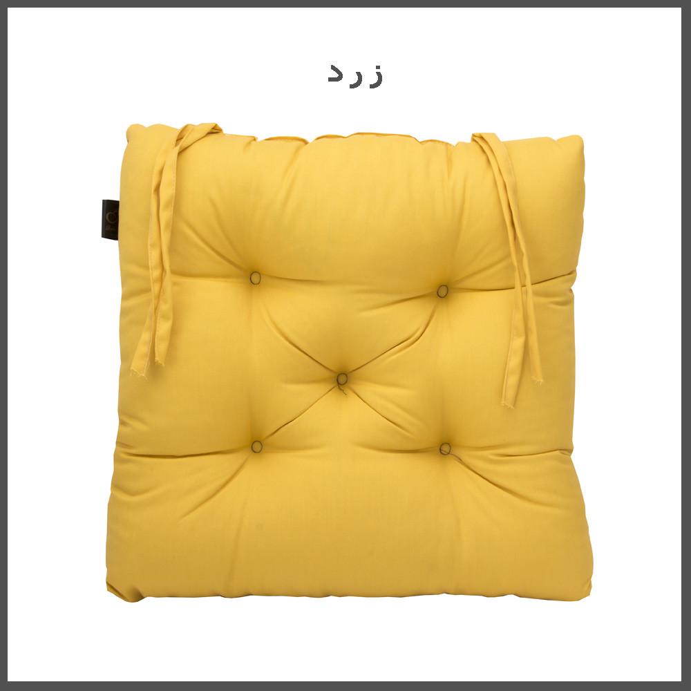 زیرنشیمنی مدل NU-00796