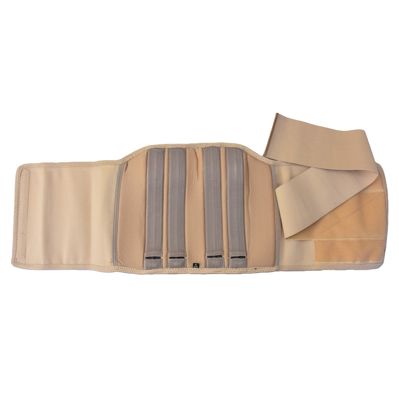 کمر بند طبی اوتی کد 407