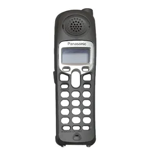  قاب یدکی تلفن بی سیم پاناسونیک مدل 2360-2361
