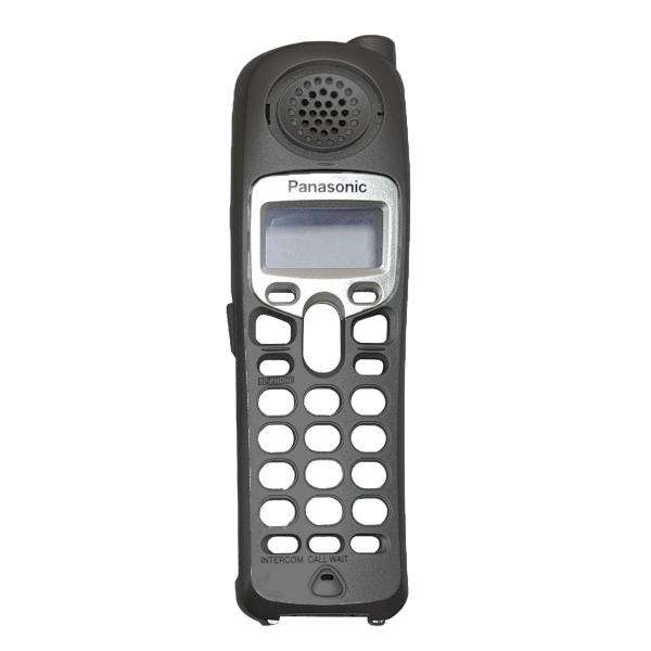 قاب یدکی تلفن بی سیم پاناسونیک مدل 2360-2361