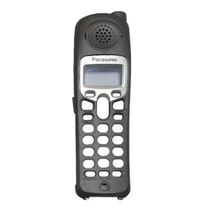 نقد و بررسی قاب یدکی تلفن بی سیم پاناسونیک مدل 2360-2361 توسط خریداران