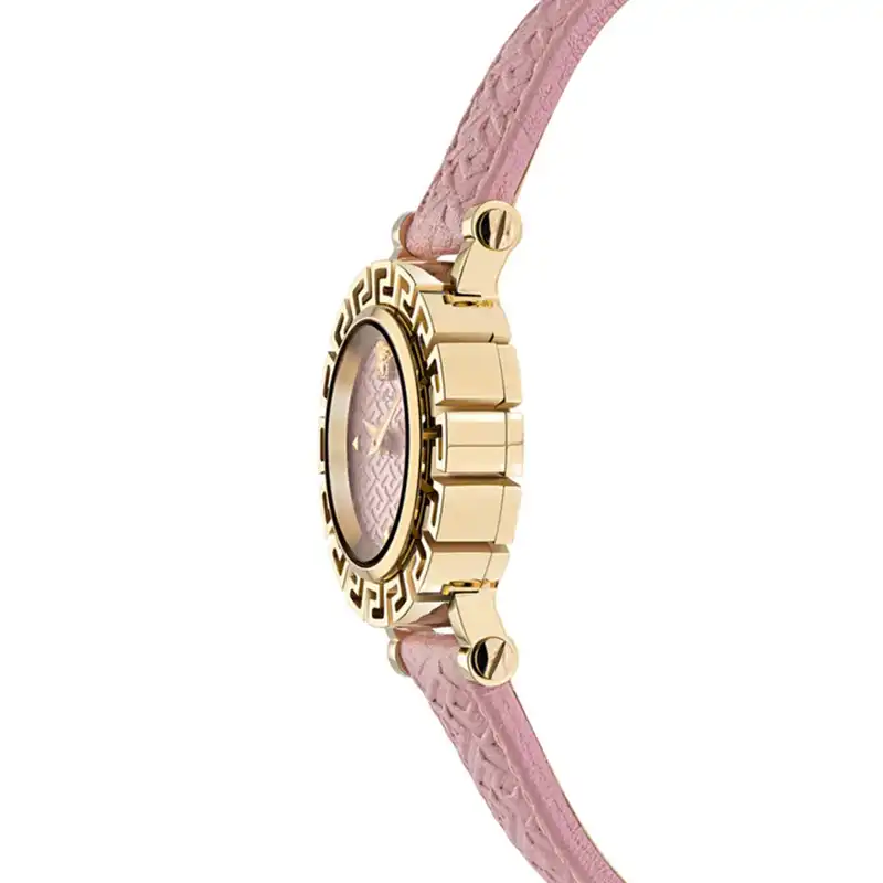 ساعت مچی عقربه ای زنانه ورساچه مدل VE2Q00222