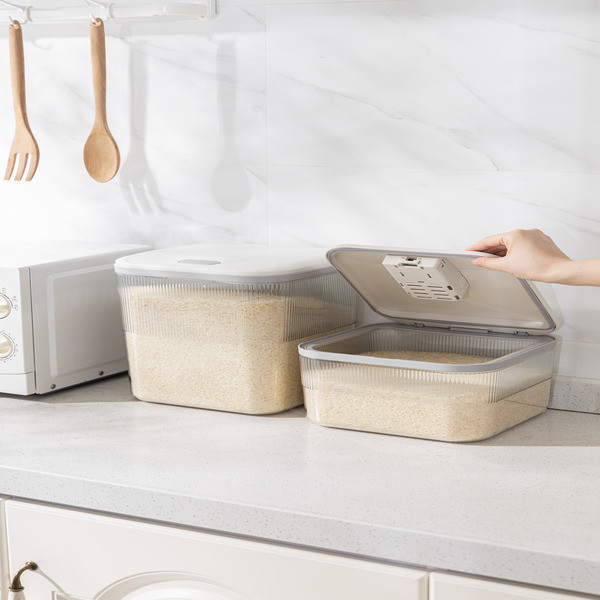 ظرف برنج مدل AT889 ظرف برنج مدل AT889