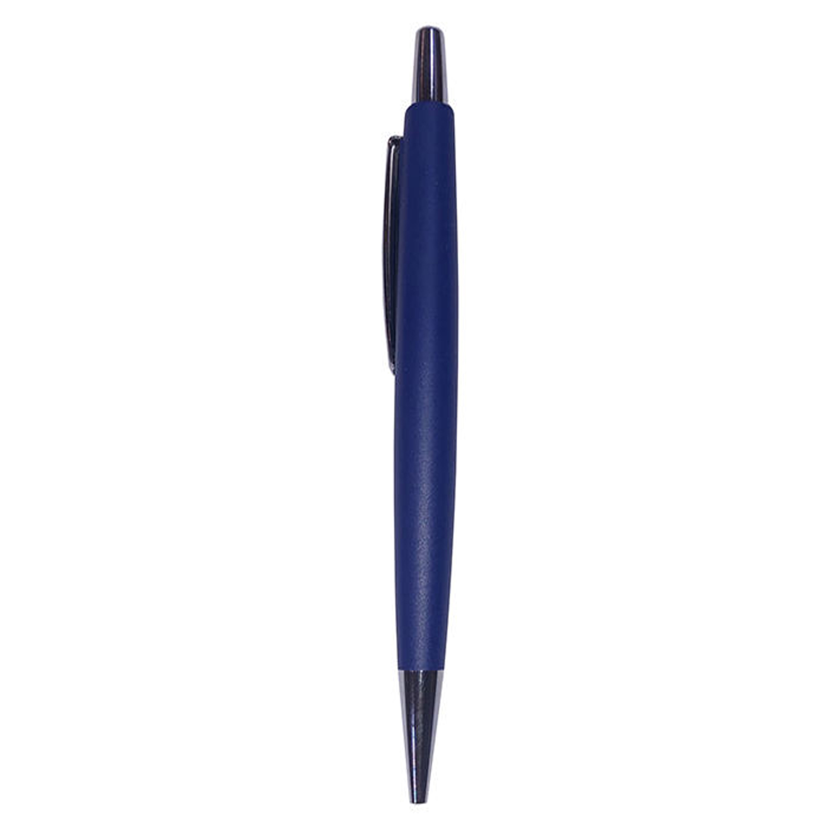 مداد نوکی 0.5 میلی متری استدلر مدل STR87 کد 387