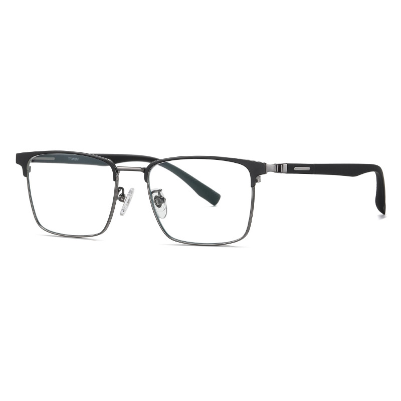 عینک محافظ چشم مدل بلوکات کد ST6207