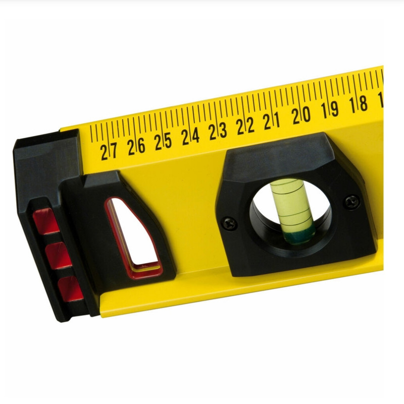 تراز استنلی مدل 553-43-1