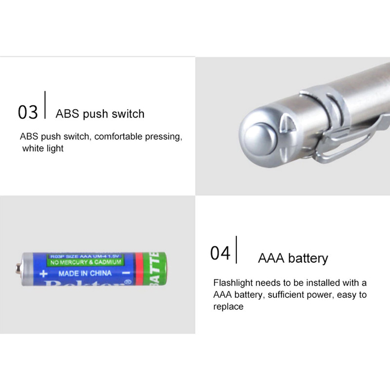 چراغ پزشکی مدل 910