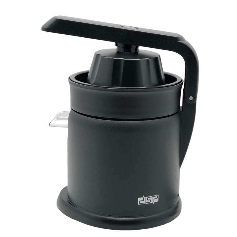 آب مرکبات گیر دی اس پی مدل KJ1085 آب مرکبات گیر دی اس پی مدل KJ1085