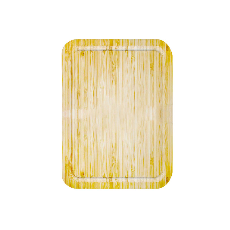 تخته برش بامبوم مدل M-Talua