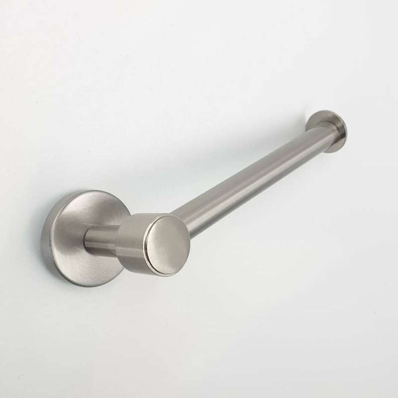 پایه رول دستمال کاغذی مدل AC02