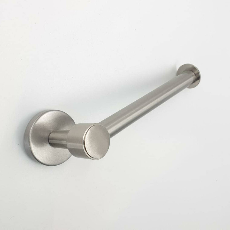 پایه رول دستمال کاغذی مدل AC02