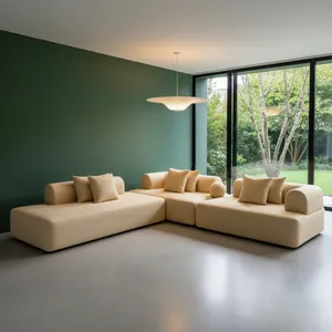 مبل ال ۸ نفره مدل سوفیا کد ۶۵۰۰