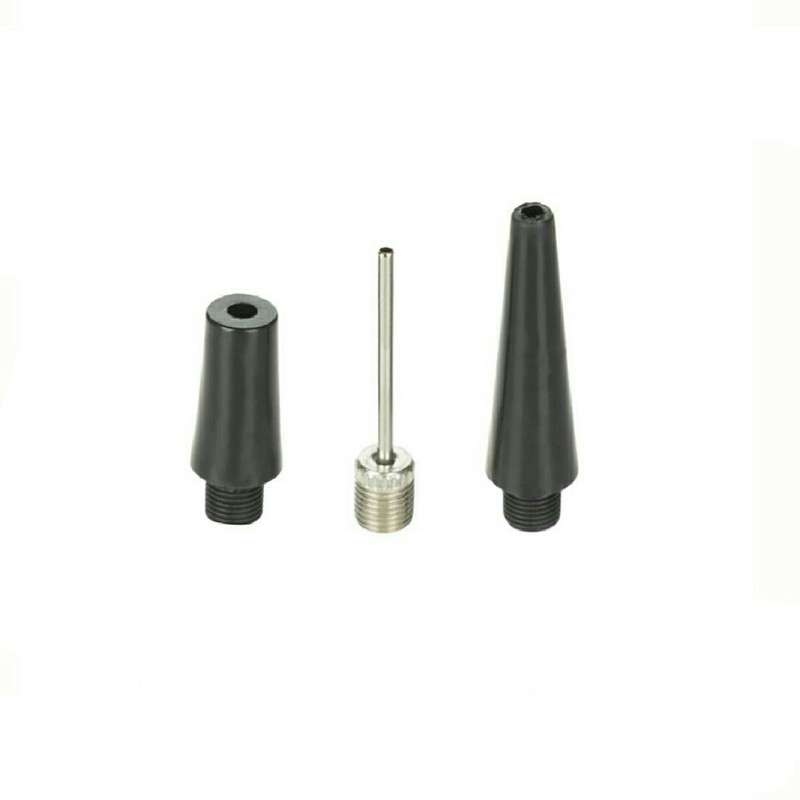 کمپرسور هوا پارکیسو مدل 12VDC