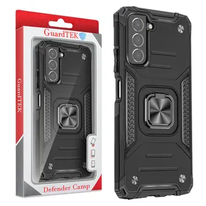 Guardtek UnionArmor Cover for Samsung Galaxy S21 FE