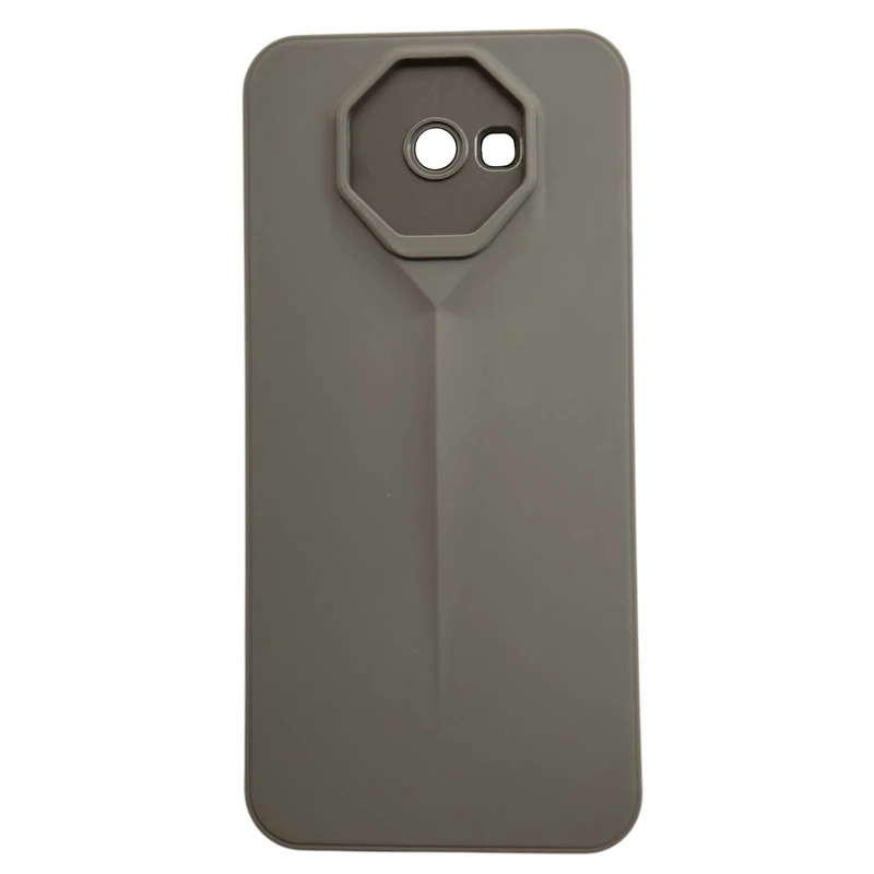 کاور مدل پورش دیزاین مناسب برای گوشی موبایل سامسونگ Galaxy J7 Prime 