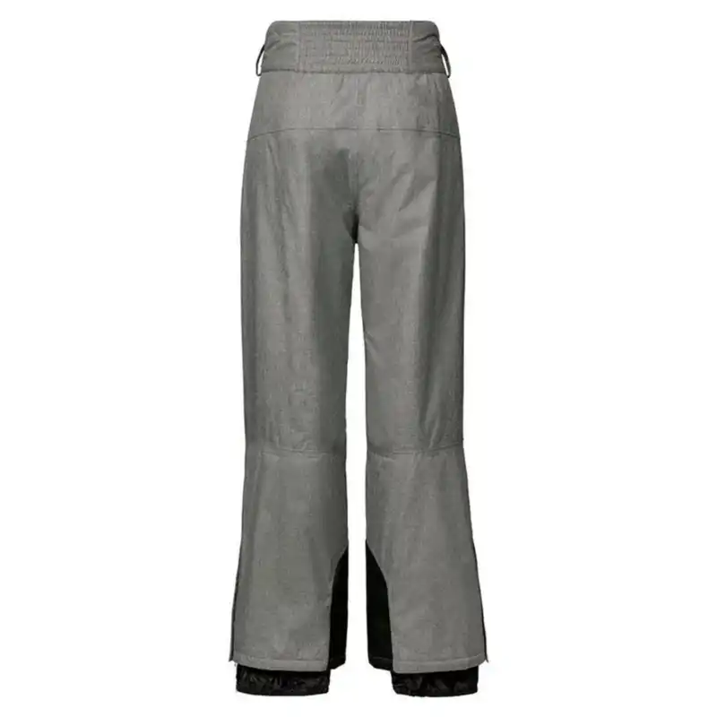 شلوار اسکی مردانه کرویت پرو مدل CR3366