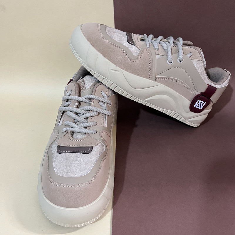 کفش روزمره زنانه مدل 374