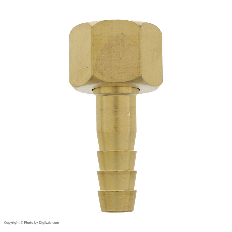 دسته هوا برش مورکس مدل NM250