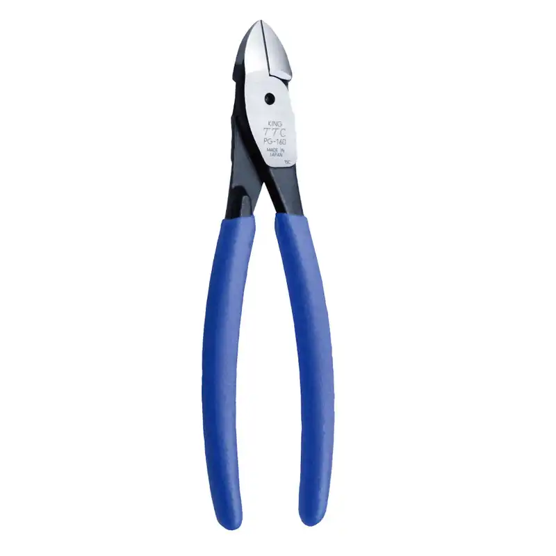 انبر سیم چین تسونودا مدل PG-160 سایز 6 اینچ