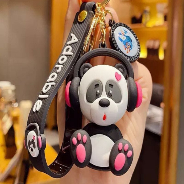 پرچ دو رو چرم مدل G009مجوعه بسته 20 عددی